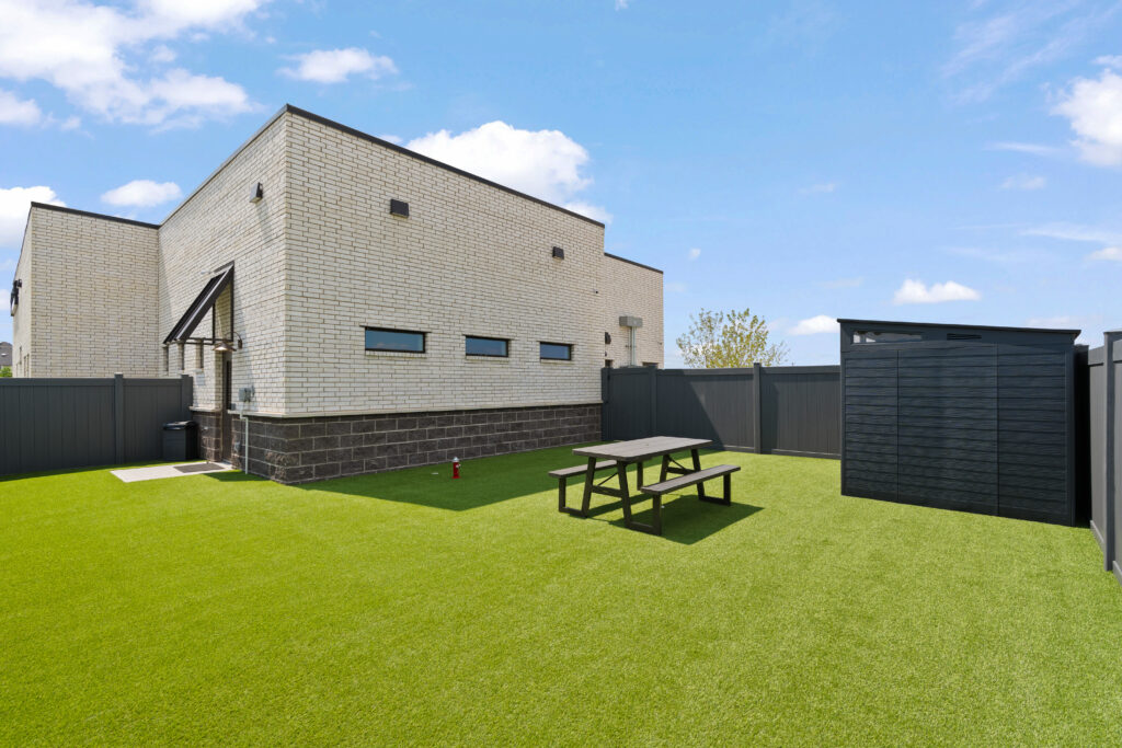 Pet Boarding in Prosper, TX