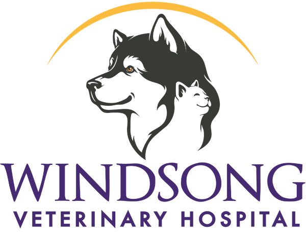 Veterinarian in Prosper, TX | Windsong Veterinary Hospital